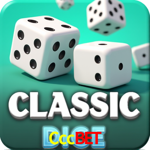 Cccbet Com