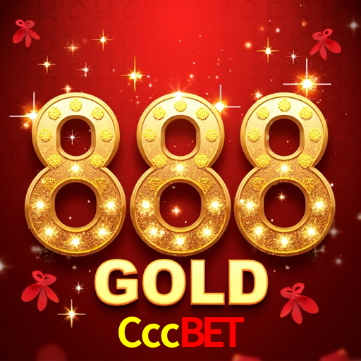 Cccbet.Com