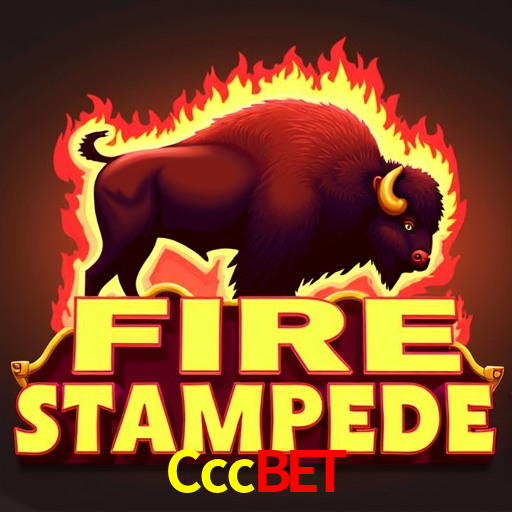 Cccbet.Com